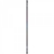Godox TL180 Tube LED Light